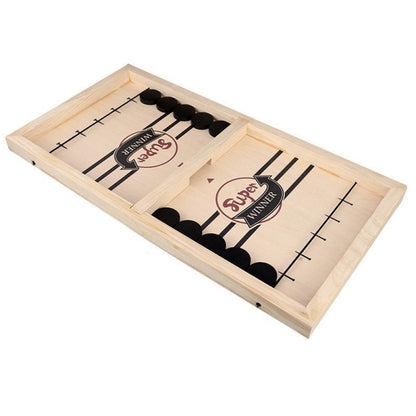 Play Chess Parent-child Interactive Educational Toys