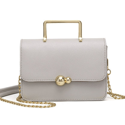 Women's Korean Cross-body Bag