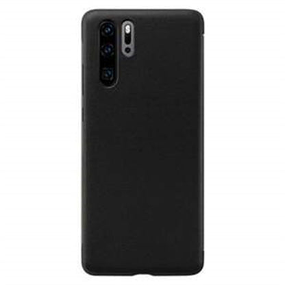 Smart Dormancy Flip All-inclusive Leather Case Protective Cover
