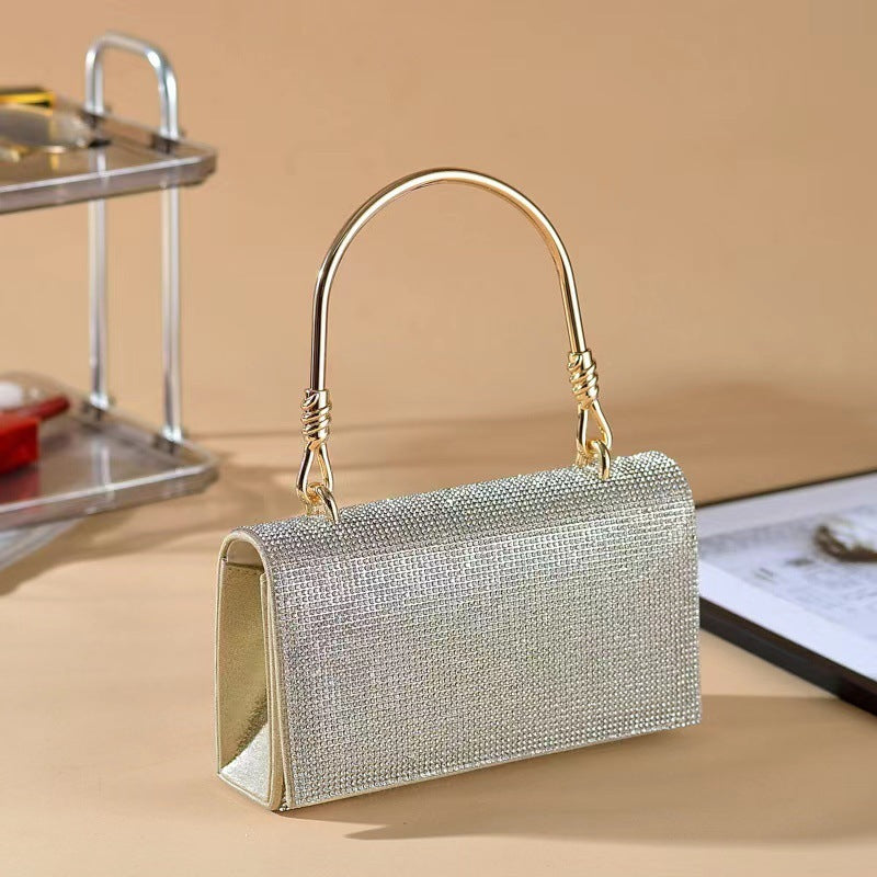 Women's Party Cross-body Handbag