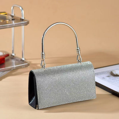 Women's Party Cross-body Handbag
