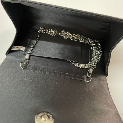 Women's Party Cross-body Handbag