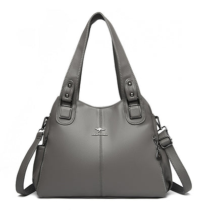 Elegant Women's Shoulder Bag