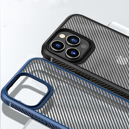 New Anti Fall Protective Cover For Mobile Phone Case