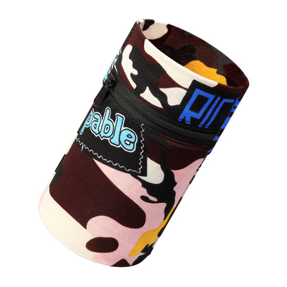 Running Arm Phone Bag