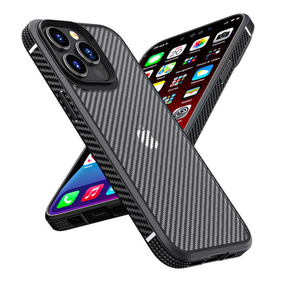 New Anti Fall Protective Cover For Mobile Phone Case
