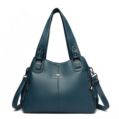 Elegant Women's Shoulder Bag