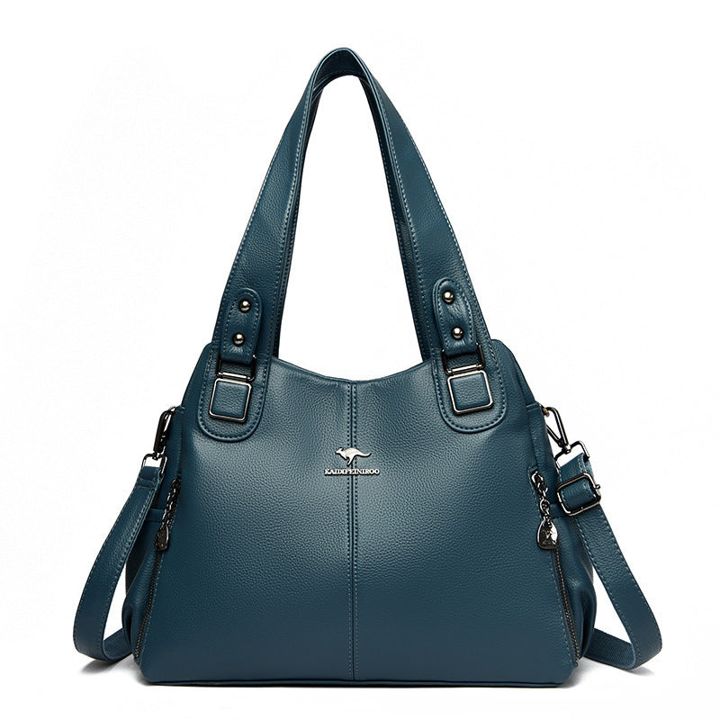 Elegant Women's Shoulder Bag