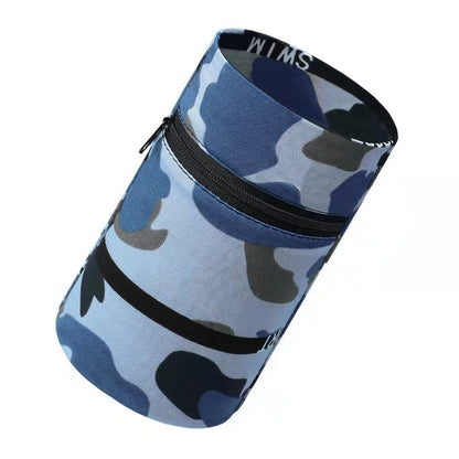 Running Arm Phone Bag