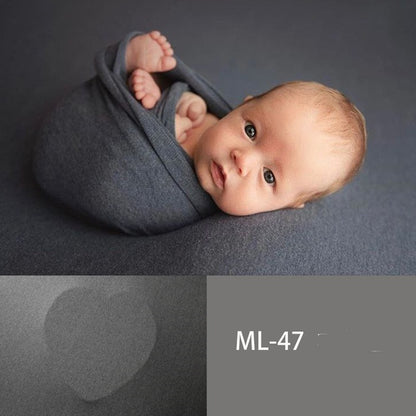 Newborn Photography Blanket