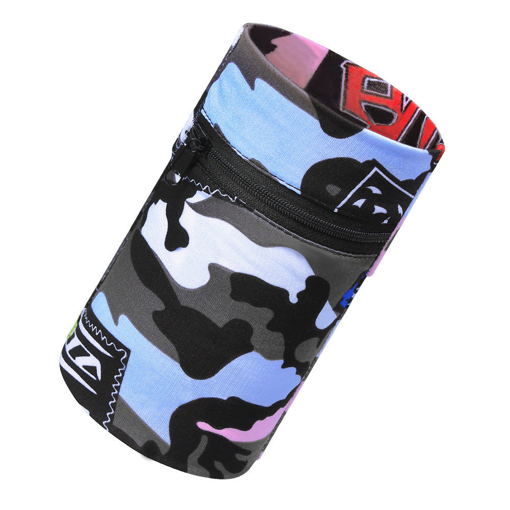 Running Arm Phone Bag