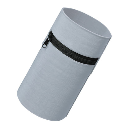 Running Arm Phone Bag